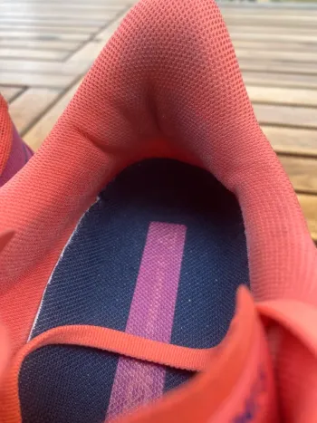Použité Hoka Baskets bike — obrázek 8 z 9