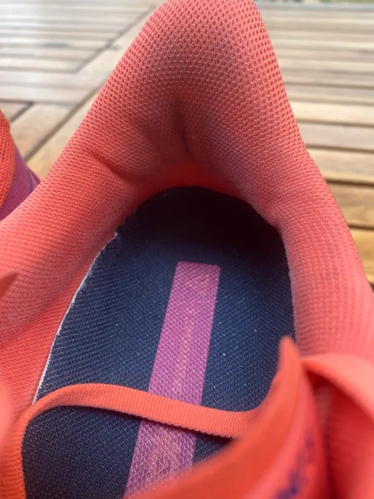 Použité Hoka Baskets bike — obrázek 8 z 9