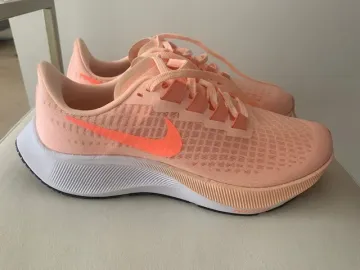 Używany Pegasus Air Zoom Running Shoes