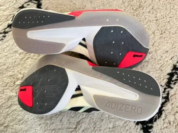 Used Adidas Adizero Boston 13 bike — image 2 of 2