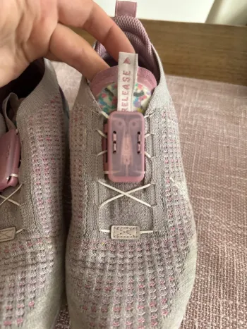 Použité Nike Air VaporMax Flyknit bike — obrázek 5 z 5