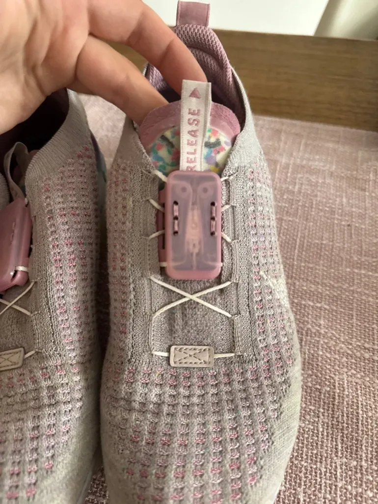 Použité Nike Air VaporMax Flyknit bike — obrázek 5 z 5