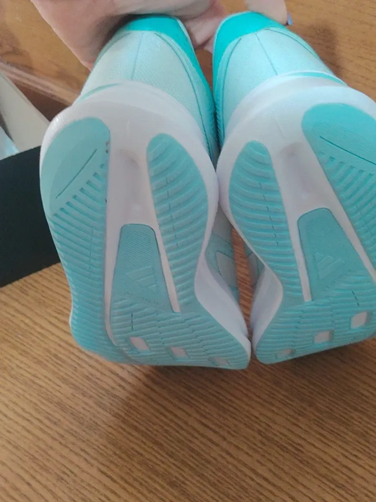Used Adidas Duramo SL 2 bike — image 2 of 7