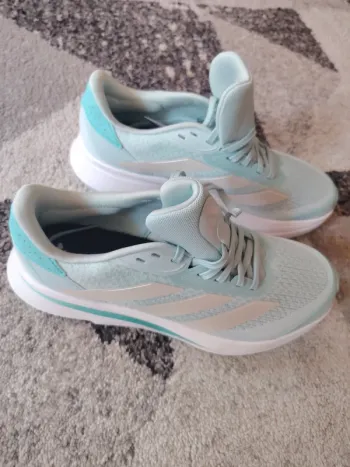 Used Adidas Duramo SL 2 bike — image 7 of 7