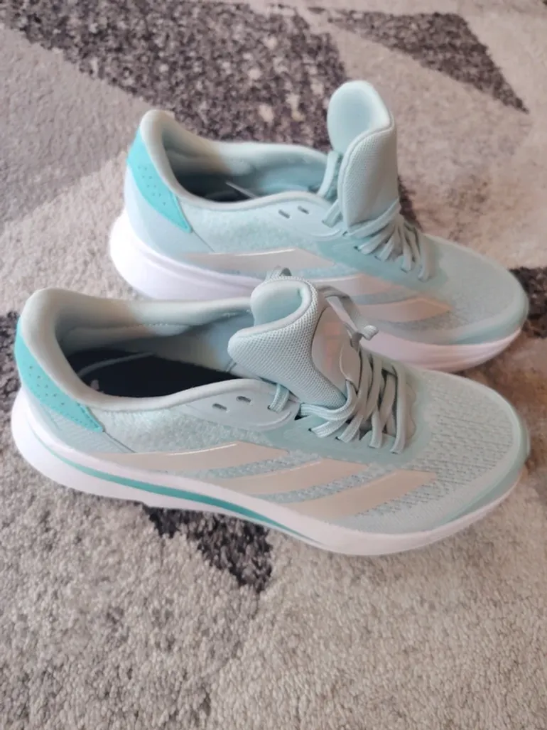 Used Adidas Duramo SL 2 bike — image 7 of 7