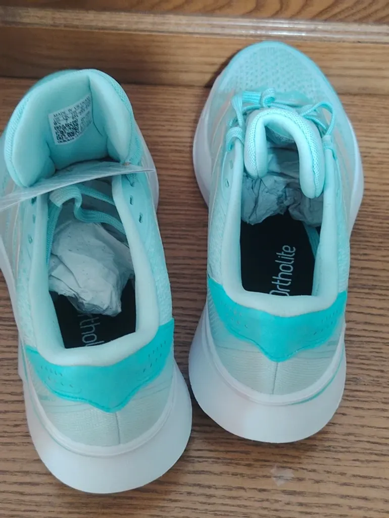 Used Adidas Duramo SL 2 bike — image 3 of 7