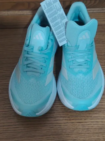 Použité Adidas Duramo SL 2 Running Shoes