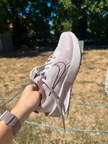 Used Nike Running Shoes Running Shoes