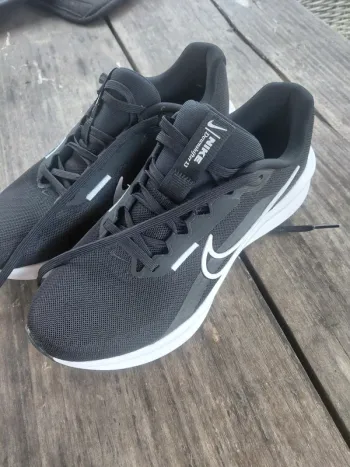 Used Nike Loopschoenen Running Shoes