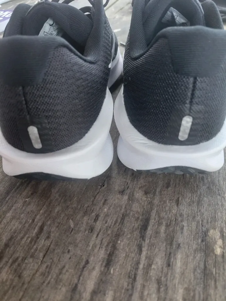 Nike Loopschoenen bike usato — immagine 2 di 6
