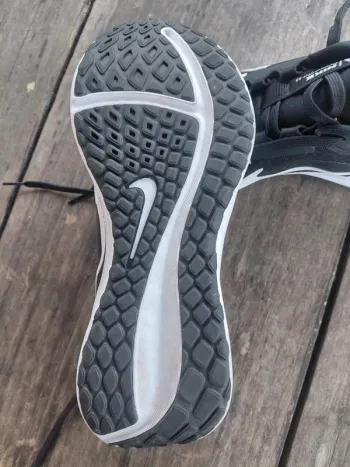 Nike Loopschoenen bike usato — immagine 6 di 6