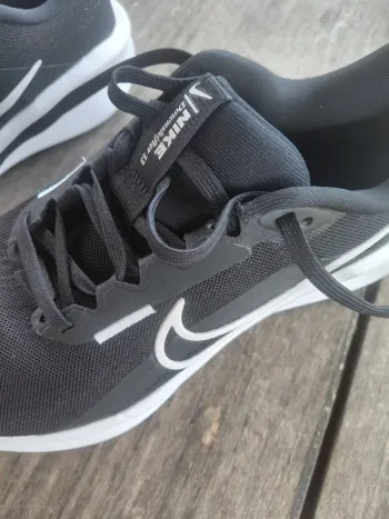 Nike Loopschoenen bike usato — immagine 5 di 6