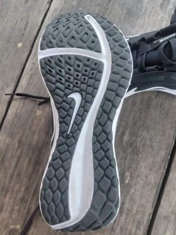 Nike Loopschoenen bike usato — immagine 3 di 6
