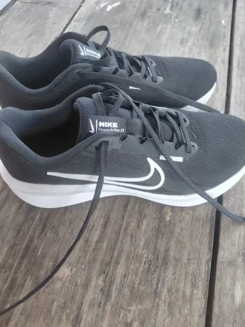 Nike Loopschoenen bike usato — immagine 4 di 6