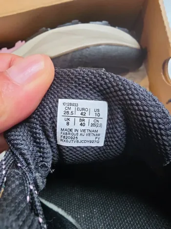 Käytetty Asics Gel-Venture 11 bike — kuva 7 / 8