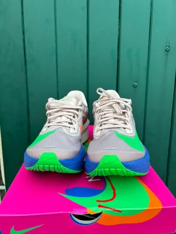 Gebrauchtes Nike Zoom Fly 6 bike — Bild 2 von 7