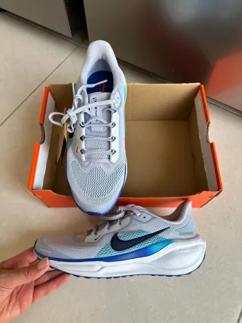 Pegasus Air Zoom 41 Running Shoes de segunda mano