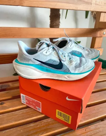 Tweedehands Pegasus Air Zoom 41 Running Shoes