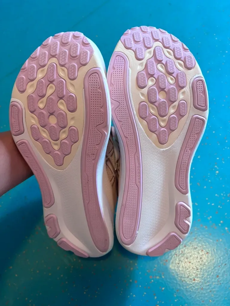 Used Asics Sportschuhe bike — image 3 of 3