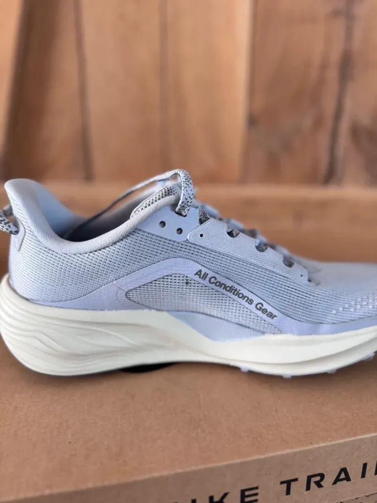 Używany Pegasus Nike ACG Trail bike — zdjęcie 3 z 4