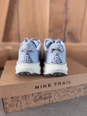 Używany Pegasus Nike ACG Trail bike — zdjęcie 2 z 4
