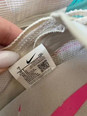 Gebrauchtes Nike Vaporfly Next% 2 bike — Bild 6 von 9