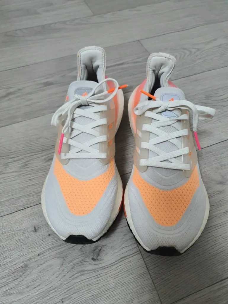 Used Continental Ultraboost 21 bike — image 2 of 3