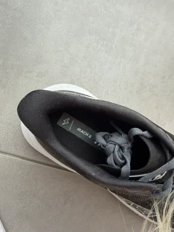 Used Hoka Mach 6 bike — image 5 of 6