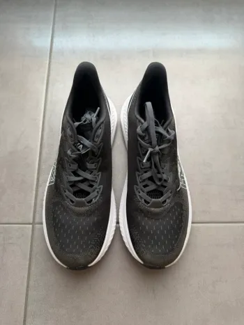 Used Hoka Mach 6 bike — image 3 of 6