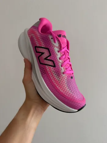 New Balance Ellipse Running Shoes d'occasion