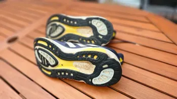 Used Adidas Solarboost 4 bike — image 6 of 6