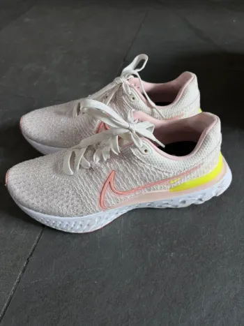 Použité Nike Sportschuhe bike — obrázek 5 z 10