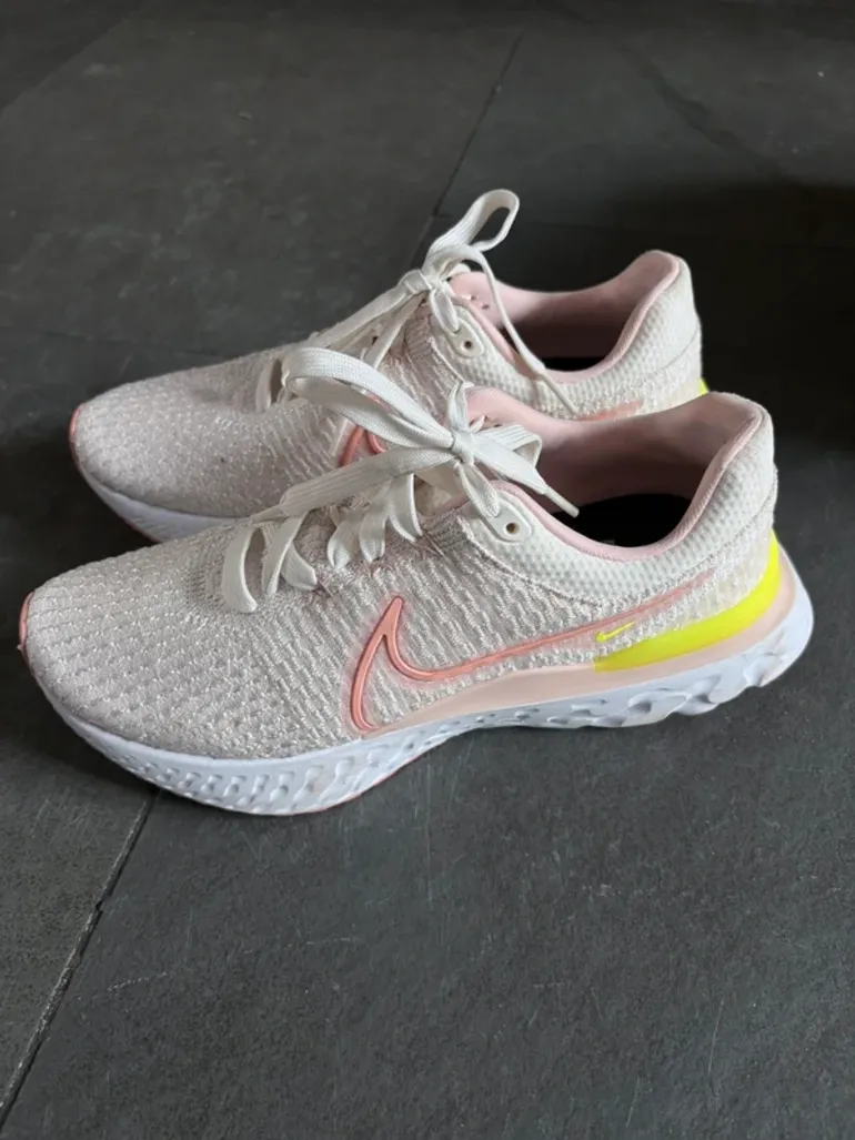Použité Nike Sportschuhe bike — obrázek 5 z 10