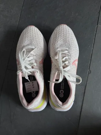 Použité Nike Sportschuhe bike — obrázek 2 z 10