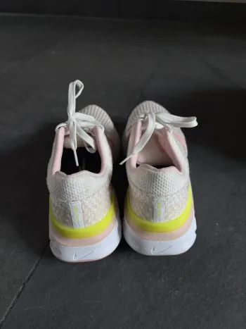 Použité Nike Sportschuhe bike — obrázek 3 z 10