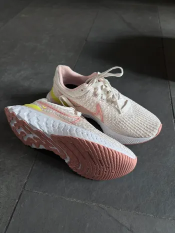 Použité Nike Sportschuhe bike — obrázek 6 z 10