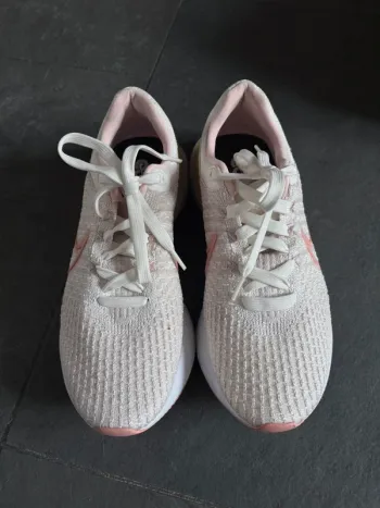 Použité Nike Sportschuhe bike — obrázek 4 z 10