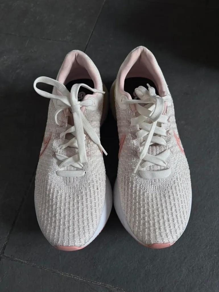 Použité Nike Sportschuhe bike — obrázek 9 z 10