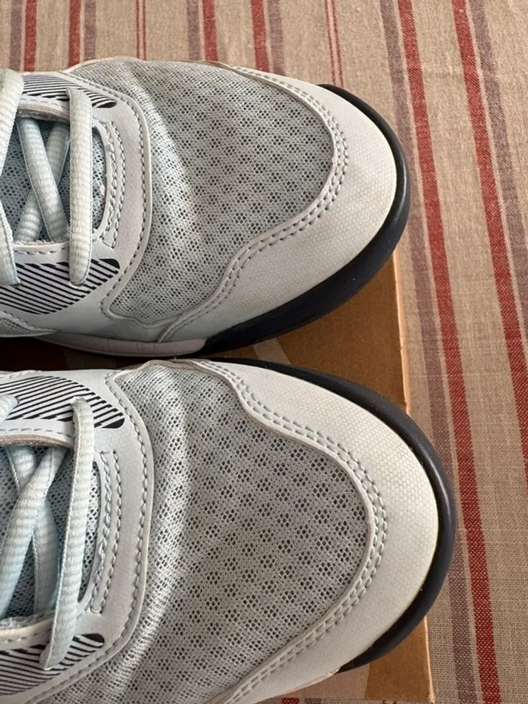 Asics Running Shoes bike d'occasion — image 4 sur 7