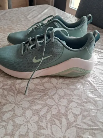 Nike Bella 7 Running Shoes d'occasion