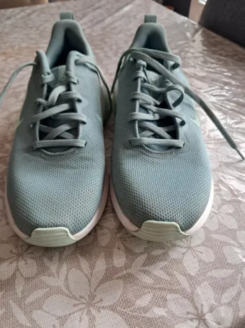 Nike Bella 7 bike usato — immagine 2 di 6