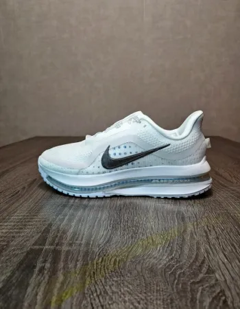 Used Pegasus Premium Running Shoes