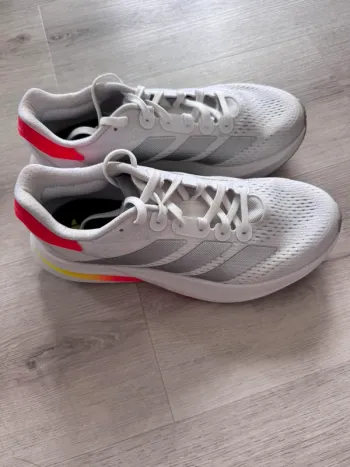 Used Adidas Duramo Speed 2 bike — image 3 of 5