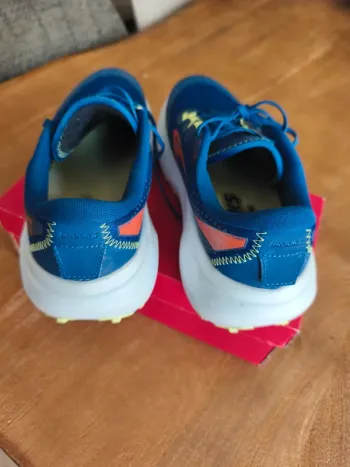 Tweedehands Brooks Running Shoes bike — afbeelding 7 van 7