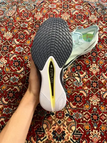 Použité Nike Vaporfly 4 bike — obrázek 5 z 7