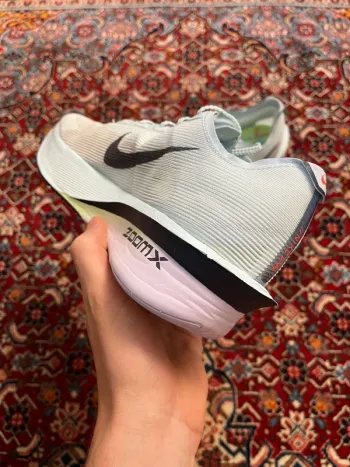 Použité Nike Vaporfly 4 bike — obrázek 3 z 7