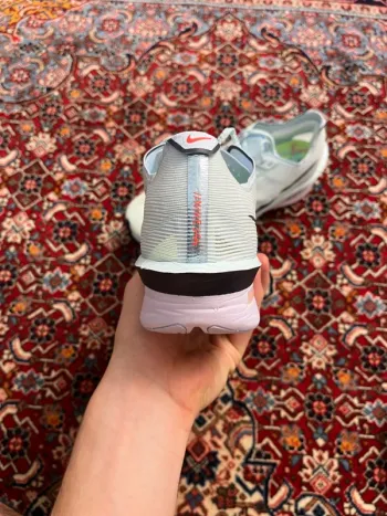 Použité Nike Vaporfly 4 bike — obrázek 2 z 7