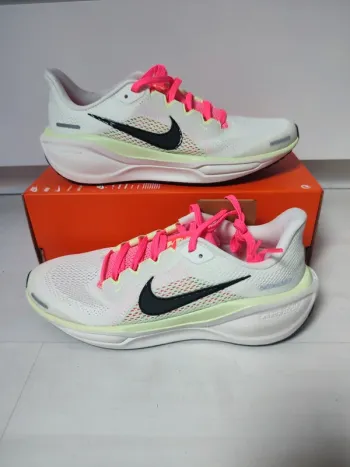 Použité Pegasus 41 Running Shoes