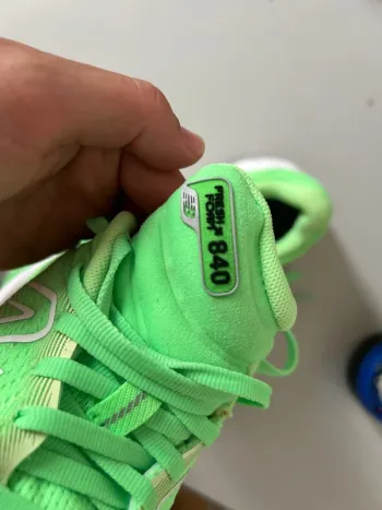 Used New Balance 840 bike — image 4 of 7