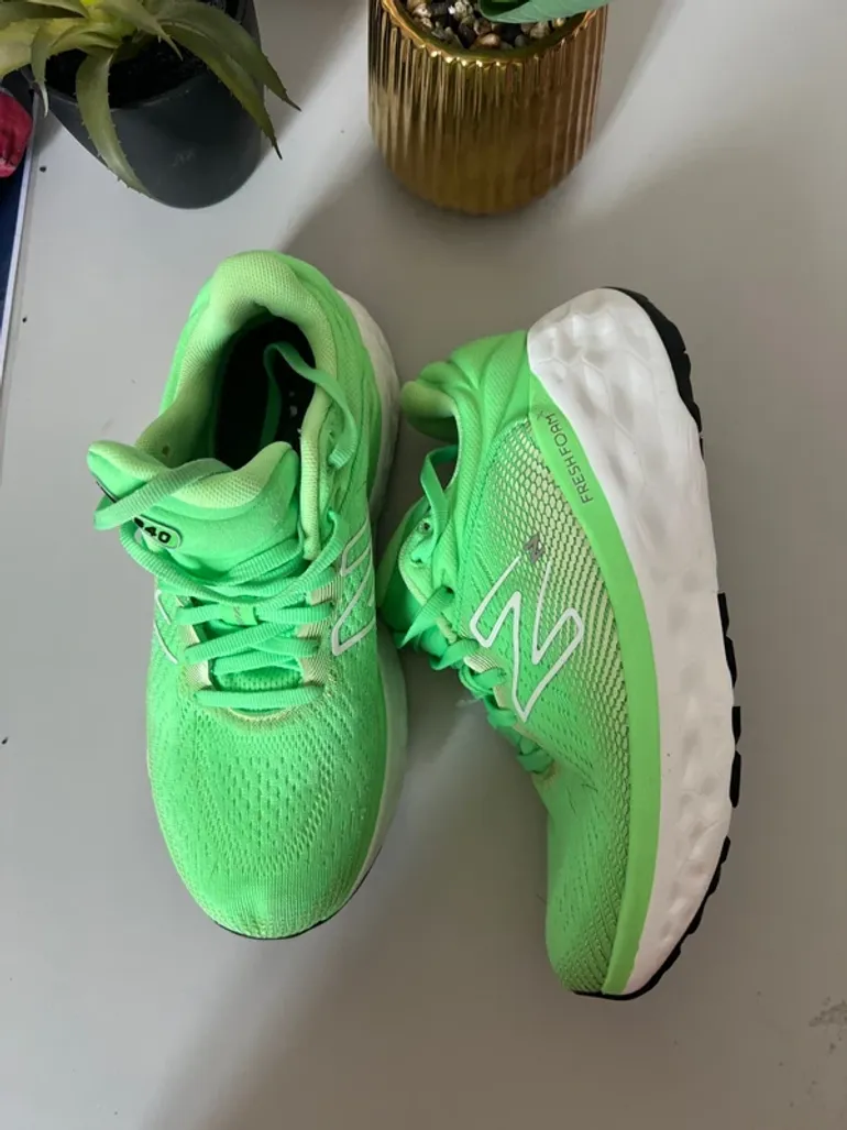 Used New Balance 840 bike — image 2 of 7